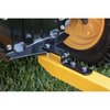 Agri-Fab DeWalt Swivel Cart DXTB0573